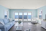 64A Salt Marsh Road - Photo 6