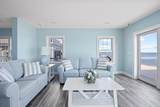 64A Salt Marsh Road - Photo 7