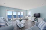 64A Salt Marsh Road - Photo 8