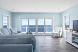 64A Salt Marsh Road - Photo 9