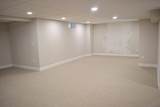 348 Boston Road - Photo 32