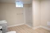 348 Boston Road - Photo 33