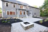348 Boston Road - Photo 34
