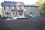 348 Boston Road - Photo 35