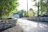 348 Boston Road - Photo 36