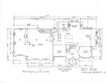 348 Boston Road - Photo 41
