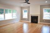 348 Boston Road - Photo 7