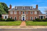 16 Atlantic Ave - Photo 1