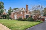 16 Atlantic Ave - Photo 2