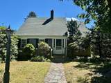 160 Causeway Road - Photo 1