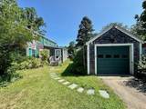 160 Causeway Road - Photo 2