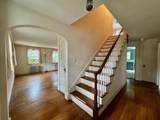160 Causeway Road - Photo 3