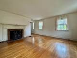 160 Causeway Road - Photo 4
