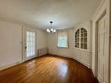 160 Causeway Road - Photo 5