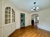 160 Causeway Road - Photo 6