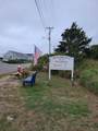 169 Shore Rd - Photo 18