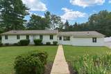 9 Kingsbury Rd - Photo 1