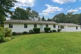 9 Kingsbury Rd - Photo 2
