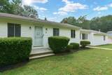 9 Kingsbury Rd - Photo 3
