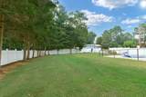 9 Kingsbury Rd - Photo 36