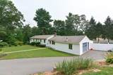 9 Kingsbury Rd - Photo 4