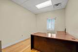 86 Macarthur Dr - Photo 27