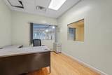 86 Macarthur Dr - Photo 28
