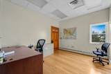 86 Macarthur Dr - Photo 30