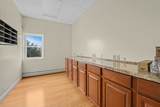 86 Macarthur Dr - Photo 31