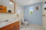 86 Macarthur Dr - Photo 34