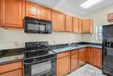 86 Macarthur Dr - Photo 35