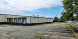 86 Macarthur Dr - Photo 4