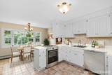116 High St - Photo 11