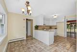 116 High St - Photo 12