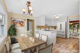 116 High St - Photo 13
