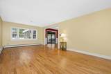 116 High St - Photo 14