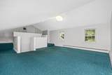 116 High St - Photo 25