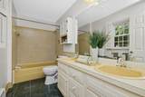 116 High St - Photo 26