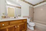 116 High St - Photo 27