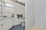 116 High St - Photo 28