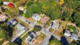 43 Highland St - Photo 42