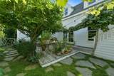 508 Commercial Street - Photo 10