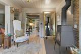 508 Commercial Street - Photo 14