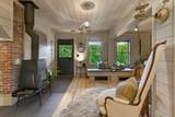 508 Commercial Street - Photo 15