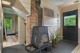 508 Commercial Street - Photo 16