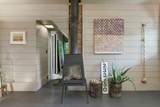 508 Commercial Street - Photo 17