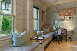508 Commercial Street - Photo 18
