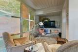 508 Commercial Street - Photo 19