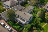 508 Commercial Street - Photo 2