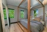 508 Commercial Street - Photo 20